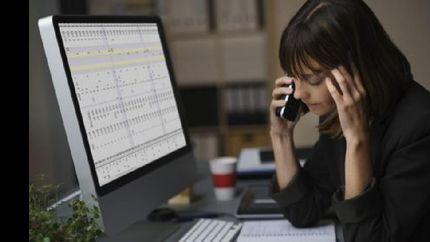 Según un trabajo realizado por la consultora Focus Market para CAME.