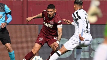 Cáceres fue citado por Alfaro. Cáceres fue citado por Alfaro.