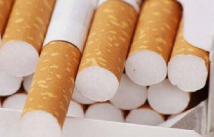 es el primer aumento del año.