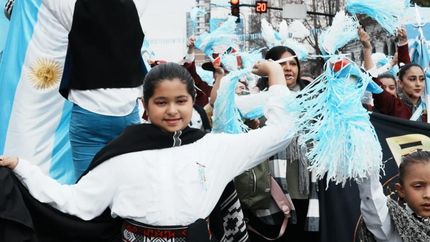 los festejos patrios en lomas, un recuerdo imborrable los festejos patrios en lomas, un recuerdo imborrable
