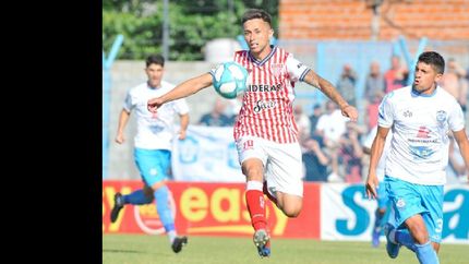 otro empate que deja sabor a poco para el milrayitas