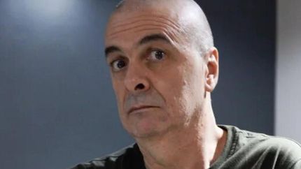 el dia que atilio veronelli hablo de su muerte y de su mayor miedo