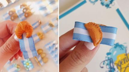 Los modelos se suman al stock y prometen ser los protagonistas en esta temporada.