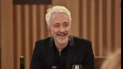 andy despide el 2019 con un lomense