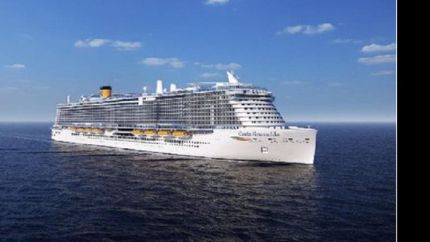 Hay 6 mil pasajeros varados.