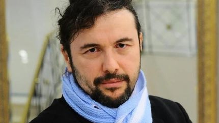 Fuerte denuncia contra el actor.