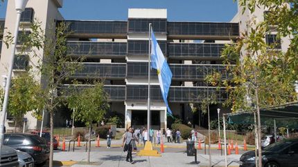 enjuiciaran al presunto abusador y golpeador de llavallol enjuiciaran al presunto abusador y golpeador de llavallol