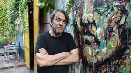 Cárdenas trae todo su conocimiento y docencia a Lomas.