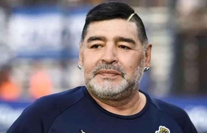 Confirman un sorpresivo giro en la causa que investiga la muerte de Diego Maradona.
