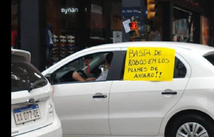 la Defensoría evaluará la particularidad de cada caso.