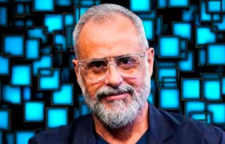 Rial habría comenzado una relación con una periodista de C5N.