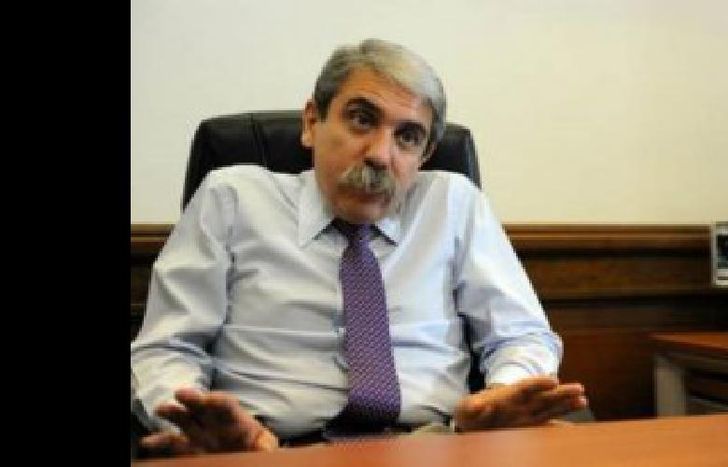 anibal