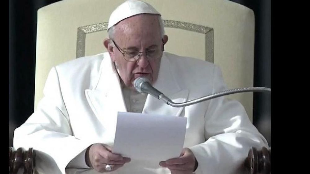 papa