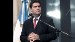 capitanich