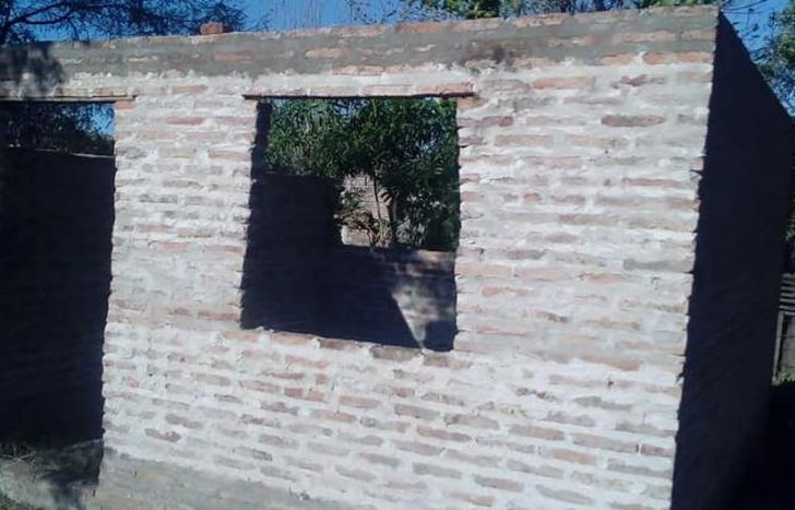 414589.jpg