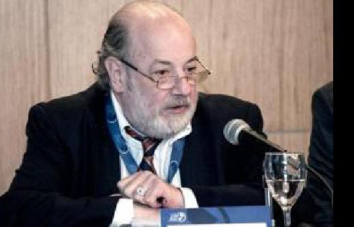 BONADIO