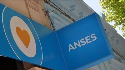 Sigue vigente el Plan de Deuda Provisional de Anses para jubilarse.