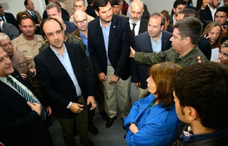 bullrich-santa-fe