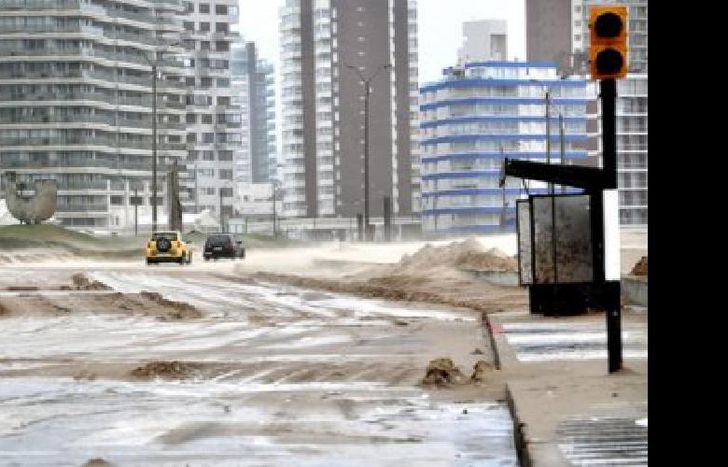 uruguay-temporal