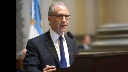 autocriticas en la apertura del ano judicial