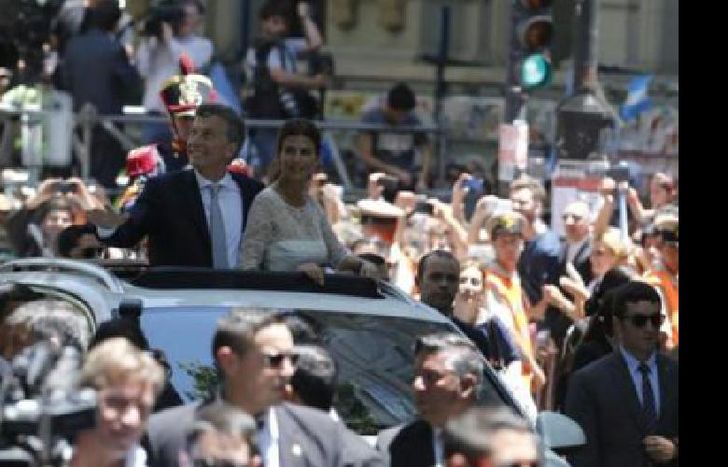 macri awada