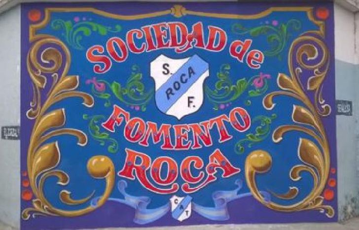 en senillosa 310, temperley.