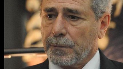 jaime-ricard