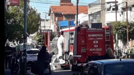 averiguan la causa de la muerte del adolescente. averiguan la causa de la muerte del adolescente.