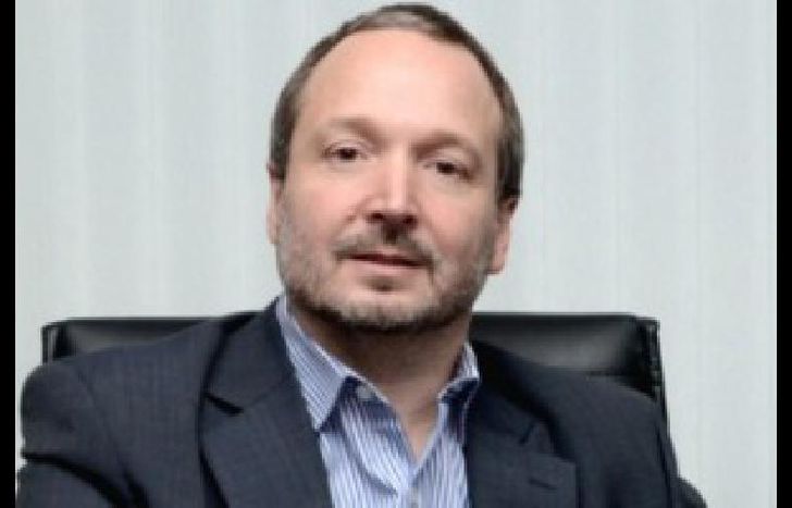 sabbatella