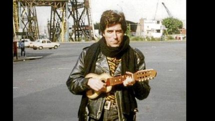 EXPLORA SU LADO MÁS PERSONAL.