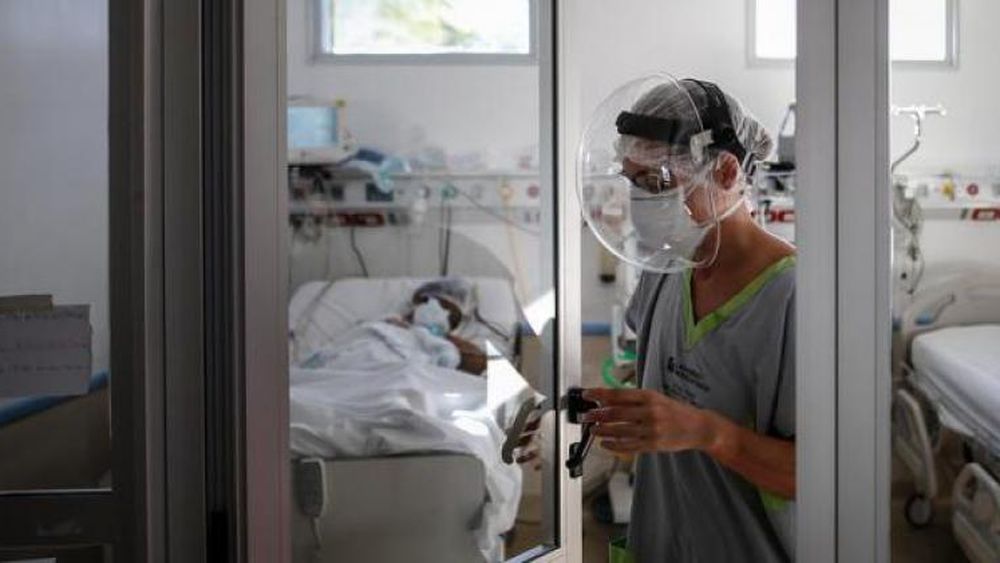 una cifra a la que nadie quería llegar.