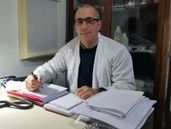 condenan a 14 anos de prision al ginecologo de burzaco acusado de abuso sexual