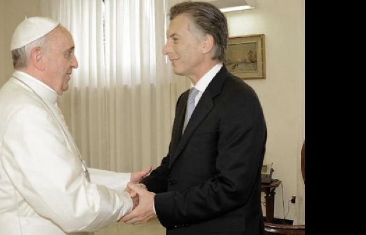 macri-papa