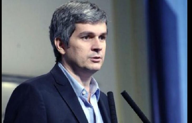 Esperamos que Malcorra sea la primera mujer que llegue a conducir la ONU