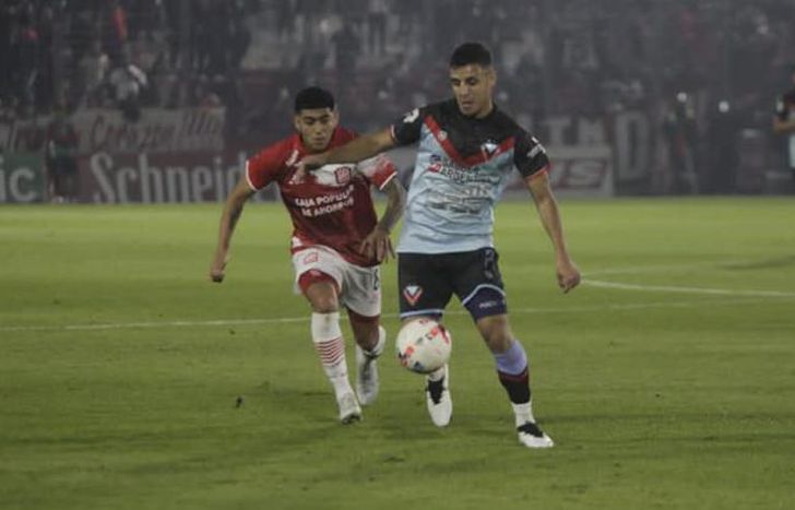 Miceli cree que Brown cortará con la racha de derrotas.