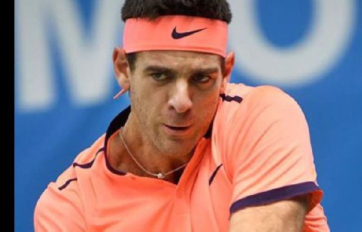 delpo-12