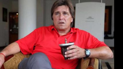 Estaba atravesando una profunda depresión, según sus allegados.