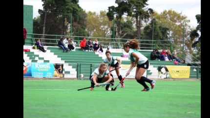 banfield y pucara sumaron empates en el inicio de la reubicacion