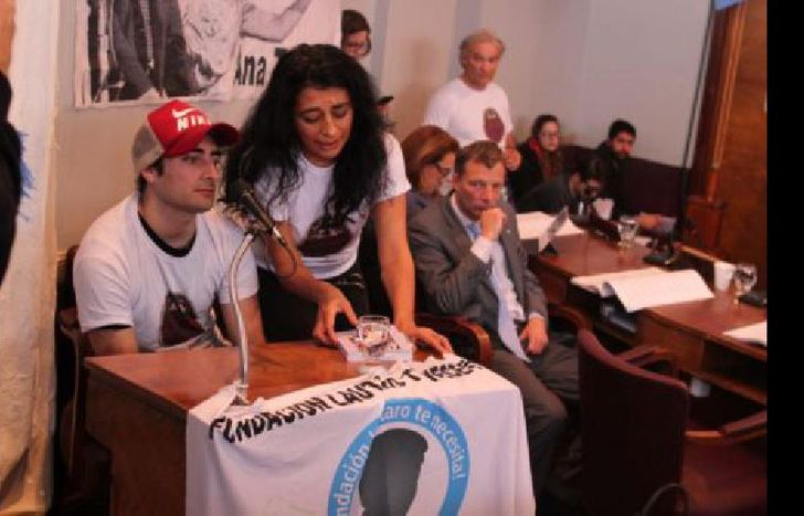 Lo organiza el Municipio junto a la Fundación Lautaro te Necesita.