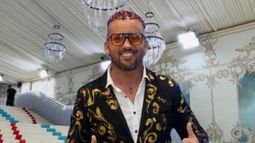 Juan tiene nuevos planes.