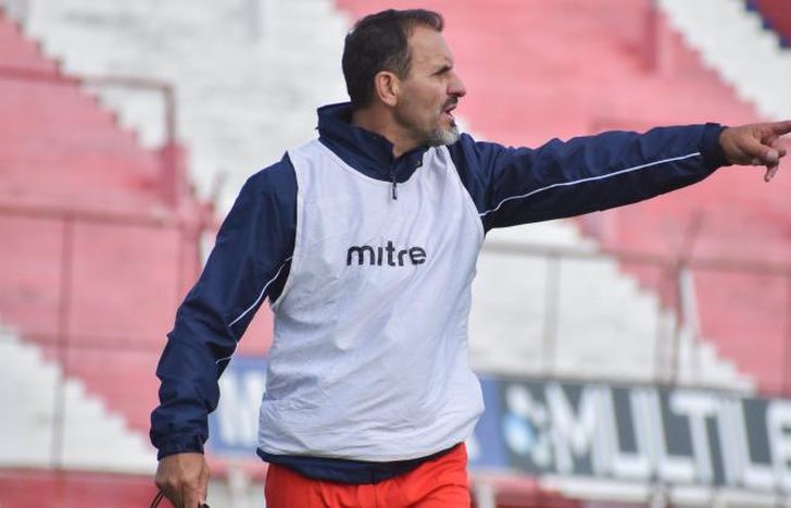 La confianza será muy importante para convencer a los jugadores