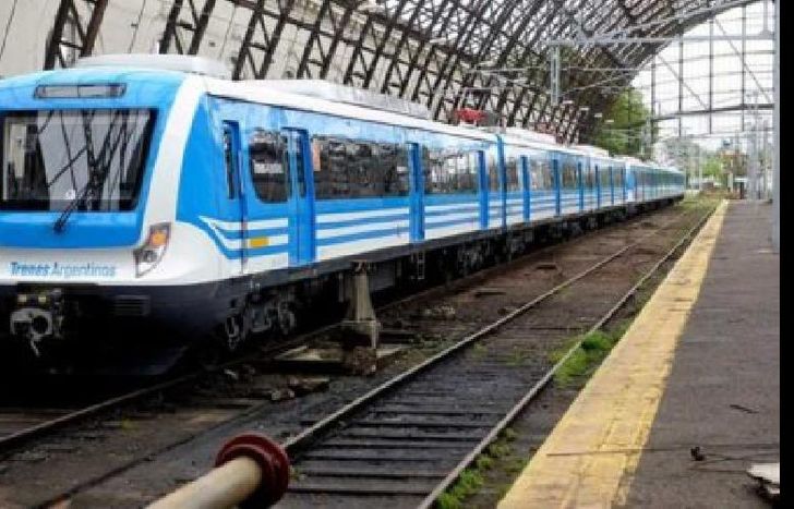 la extensión beneficiará a más usuarios.