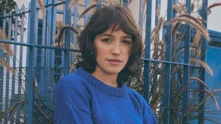 Cande solía frecuentar el viejo correo, el Auditorio Sur, La Veneciana y las calles de Las Lomitas. Cande solía frecuentar el viejo correo, el Auditorio Sur, La Veneciana y las calles de Las Lomitas.