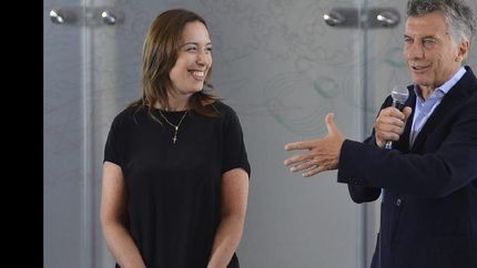 Vidal busca endurecer las penas.