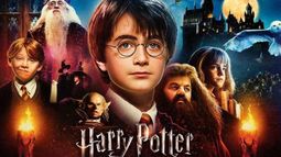 Harry Potter, en el Teatro Colón, tendrá tres funciones en febrero.