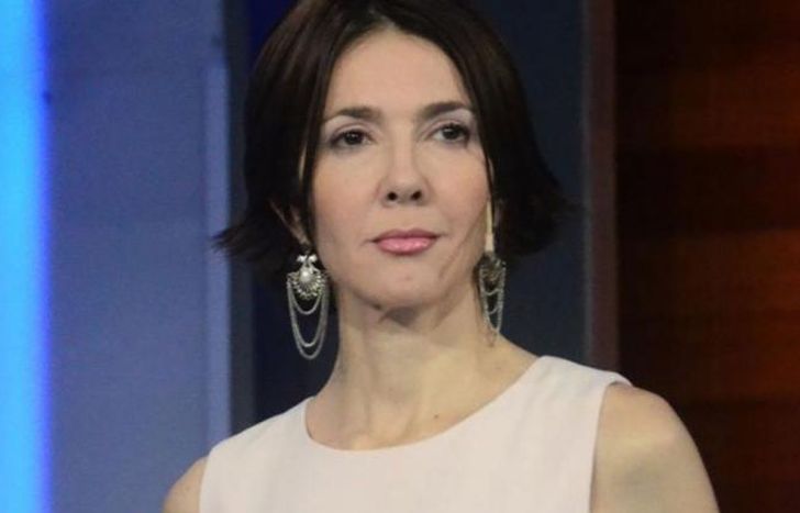 Nueva figura de la emisora.