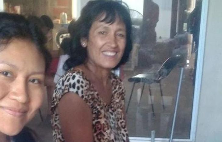 Las primeras donaciones ya llegaron: esperan que más vecinos se sumen.