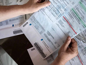 Un hogar promedio del AMBA gasta $192.181 al mes para los servicios públicos.