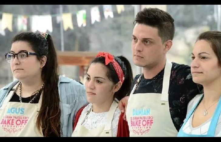 Los fanáticos del programa arden en las redes sociales.