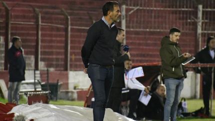 a que puestos le apunta los andes para reforzar el plantel a que puestos le apunta los andes para reforzar el plantel